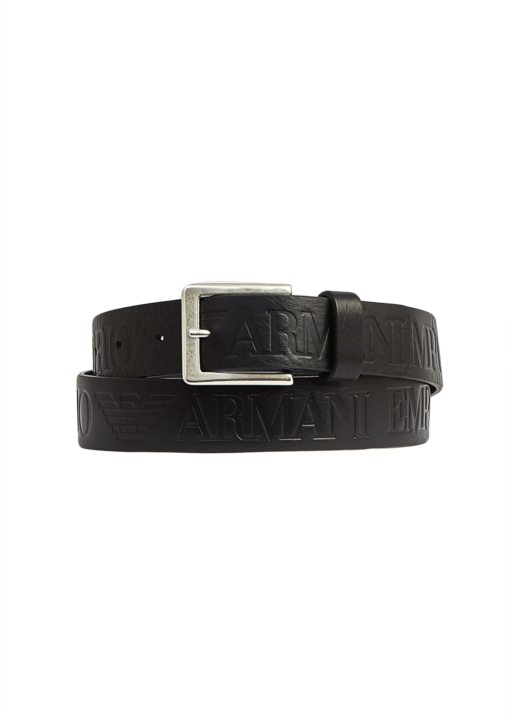 

Emporio Armani ремень