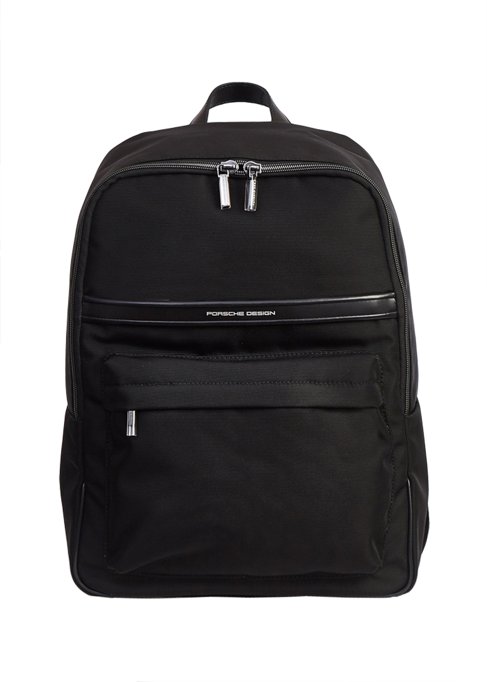 

PORSCHE design 4090002576 (900) Рюкзак