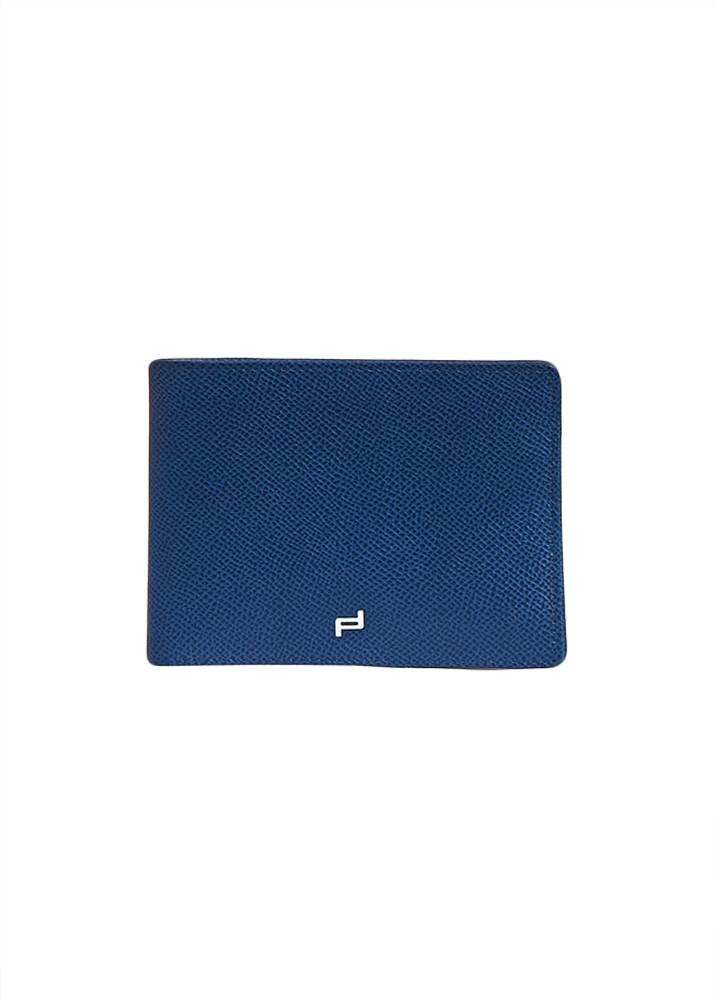 

PORSCHE design 4090001535 (402) Бумажник