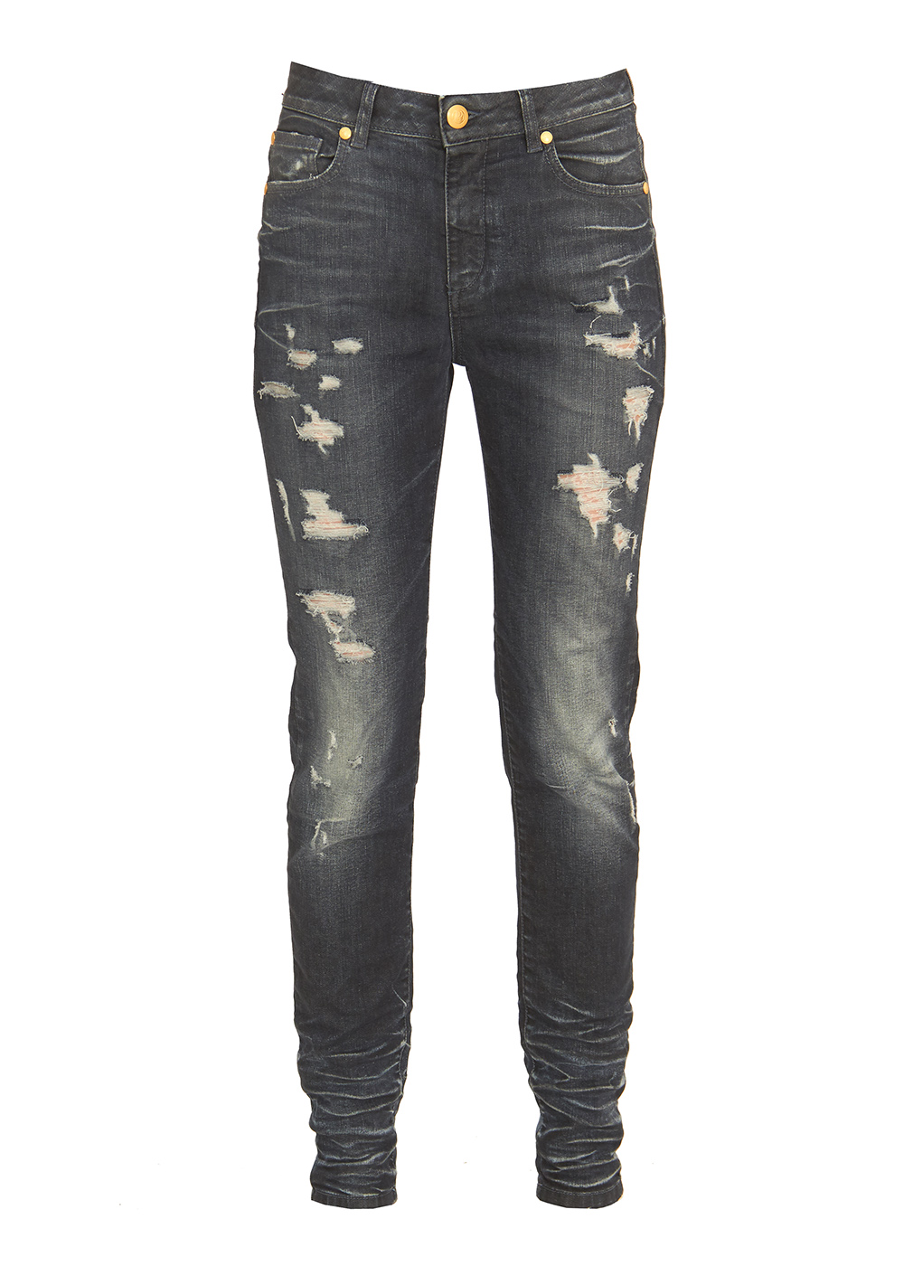 

Pierre Balmain джинсы