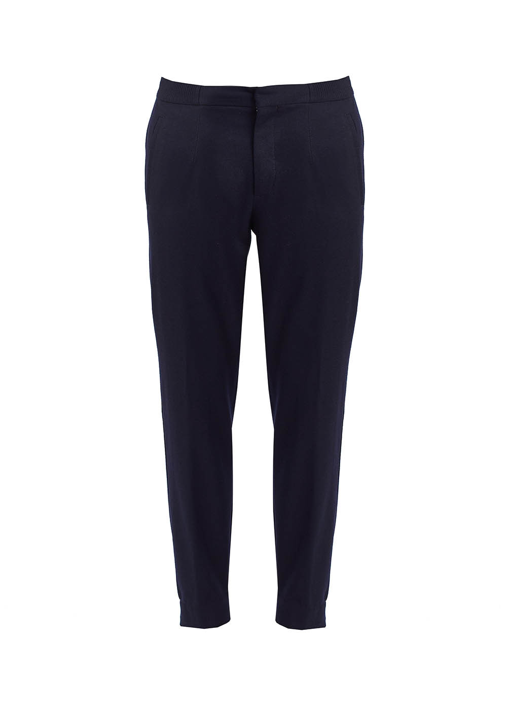 

Ermenegildo Zegna брюки