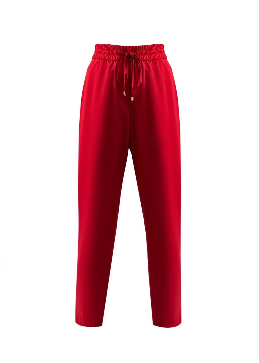 

Escada Sport брюки