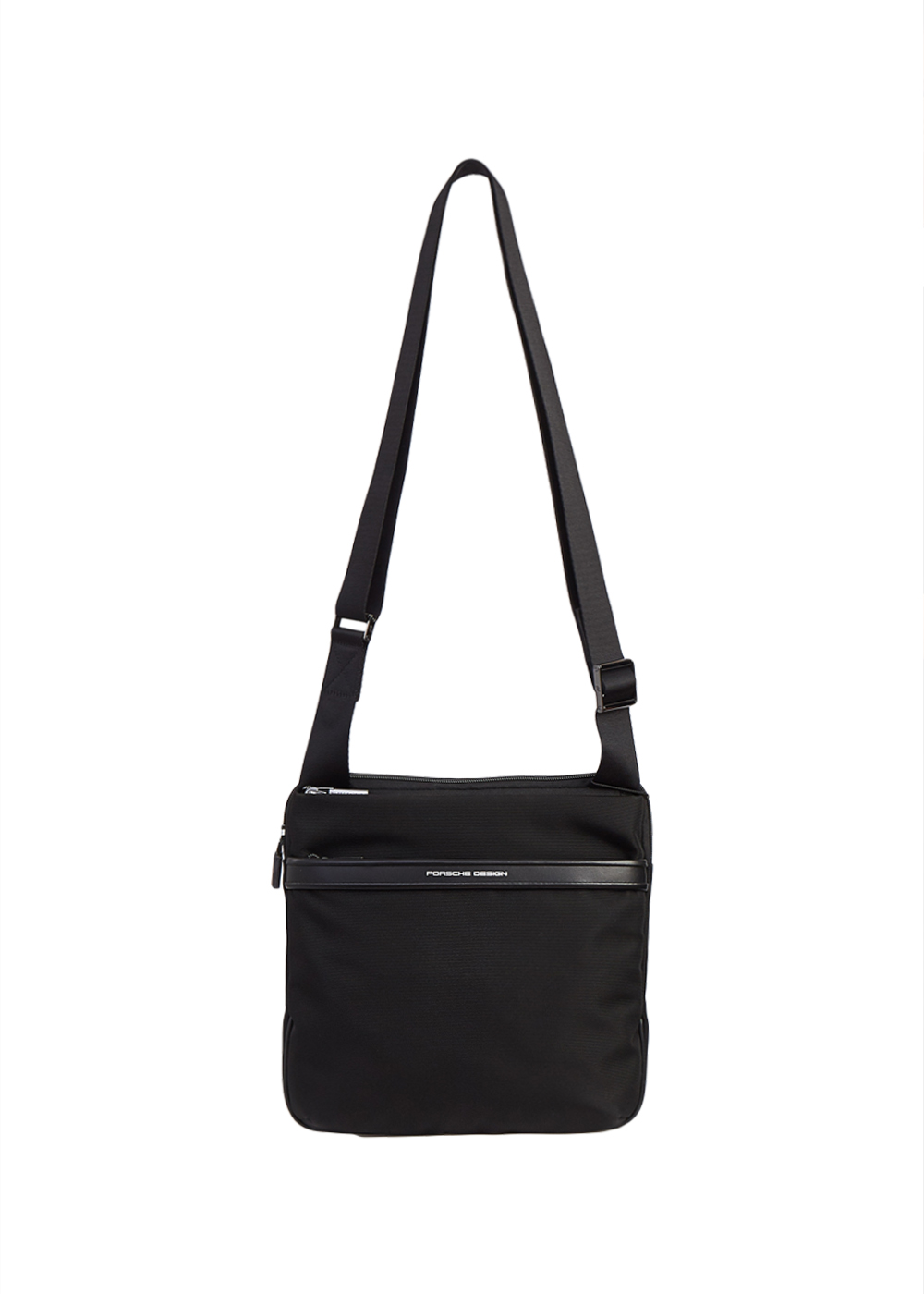 

PORSCHE design 4090002572 (900) Сумка