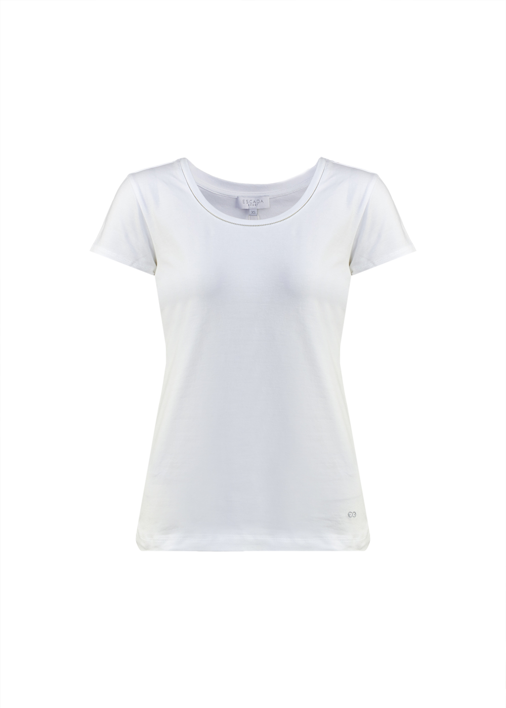 

Escada Sport футболка