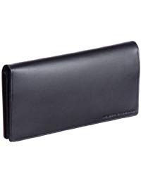 

PORSCHE design 4090000118 (900) Кошелек