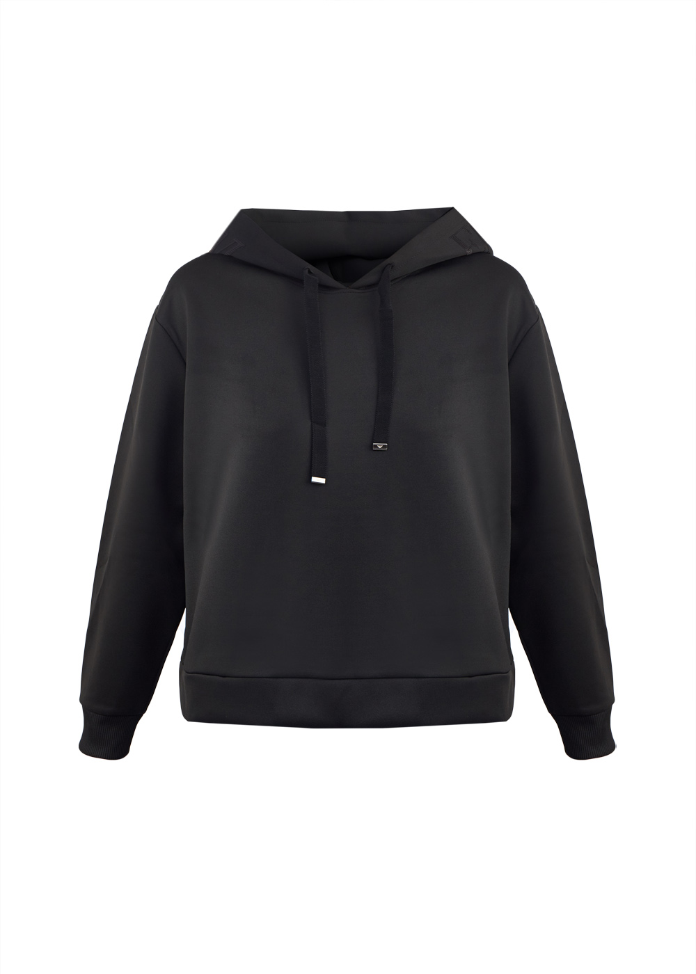 

Emporio Armani толстовка