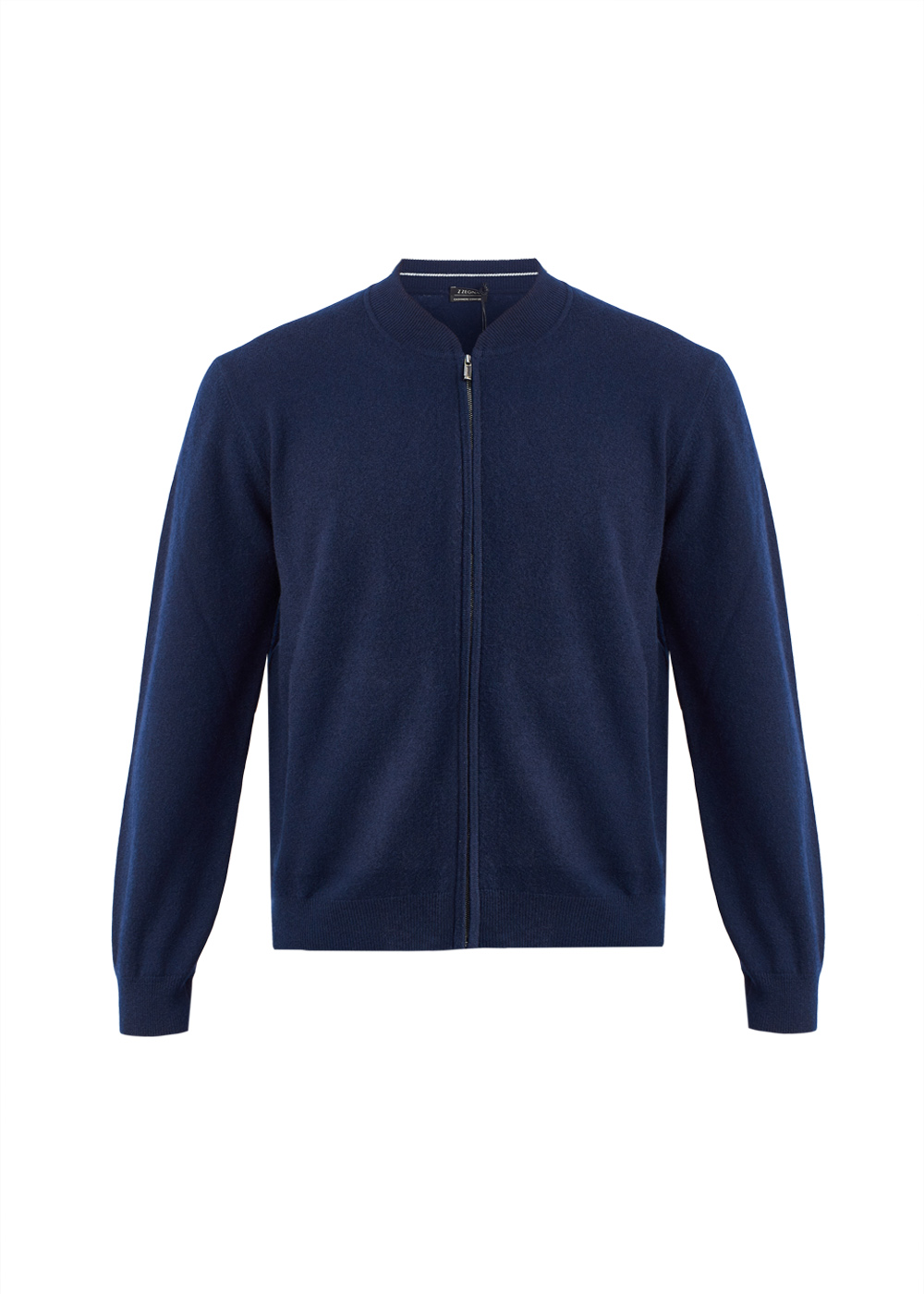 

Ermenegildo Zegna кардиган