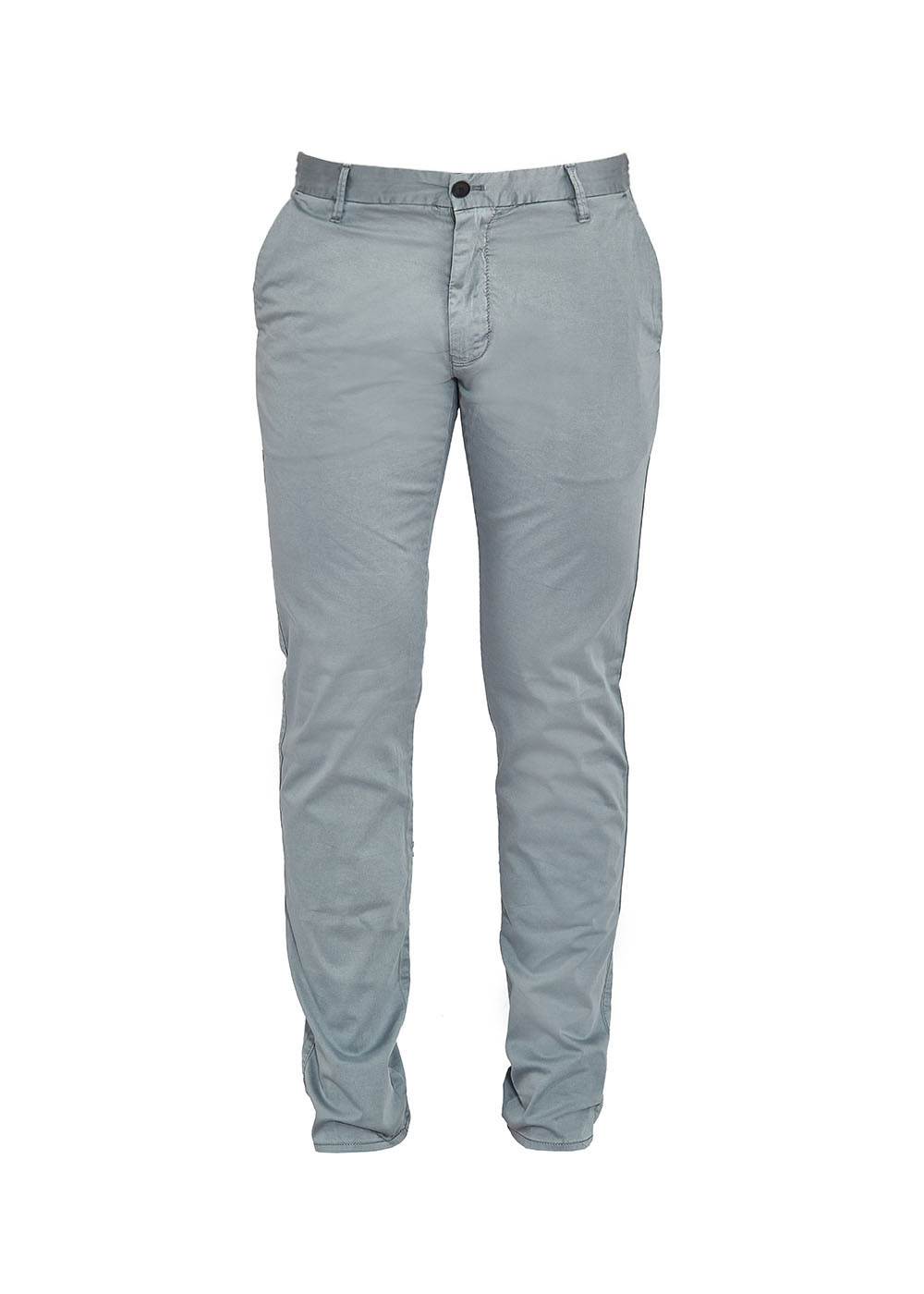 

Emporio Armani брюки