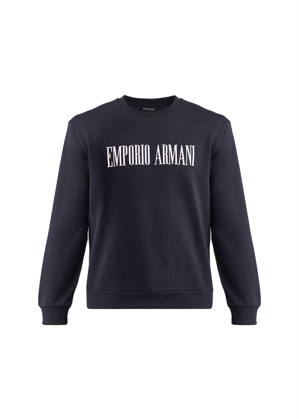 

Emporio Armani свитер