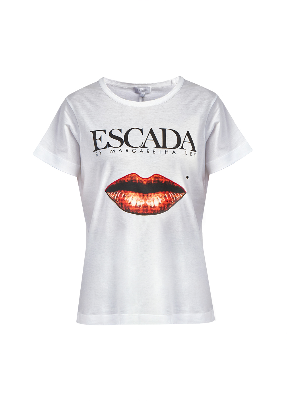 

Escada Sport футболка