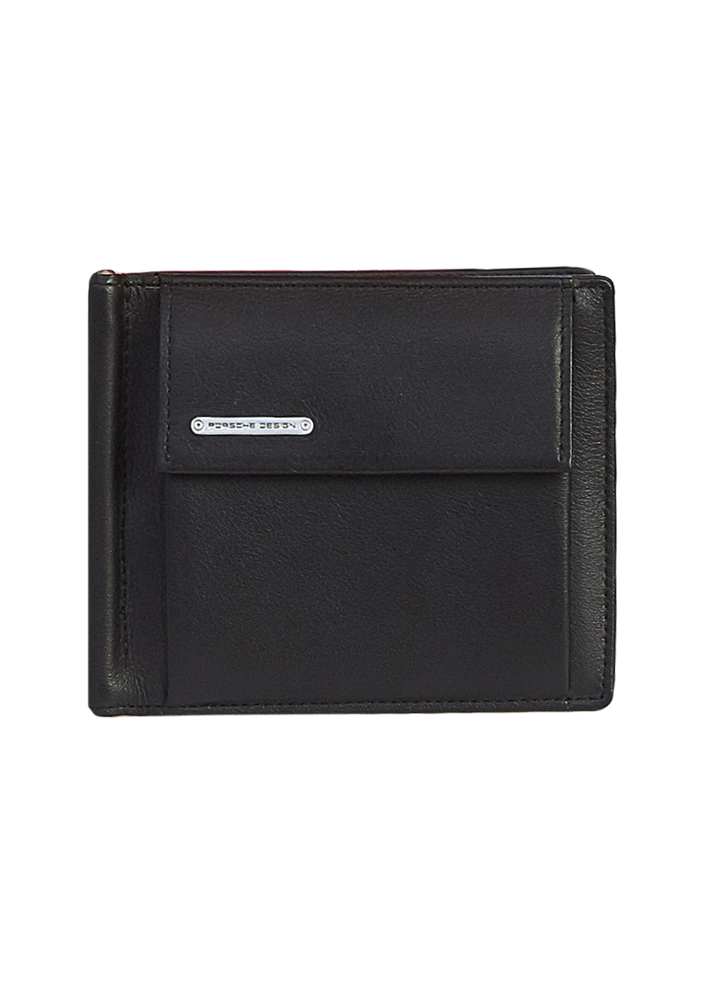 

PORSCHE design 4090000213 (900) Бумажник