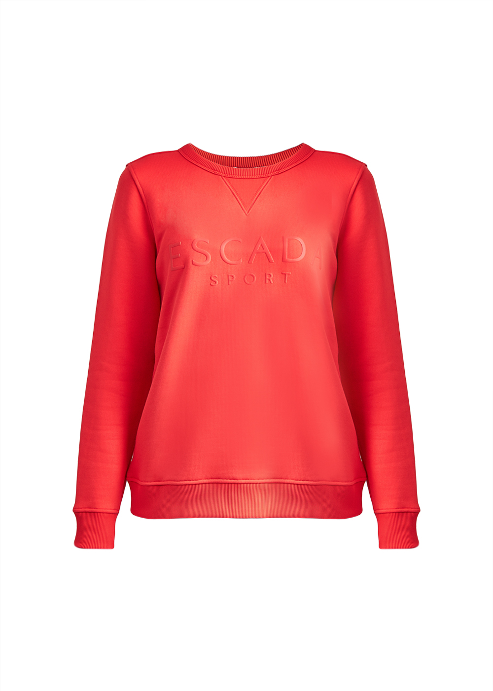 

Escada Sport толстовка