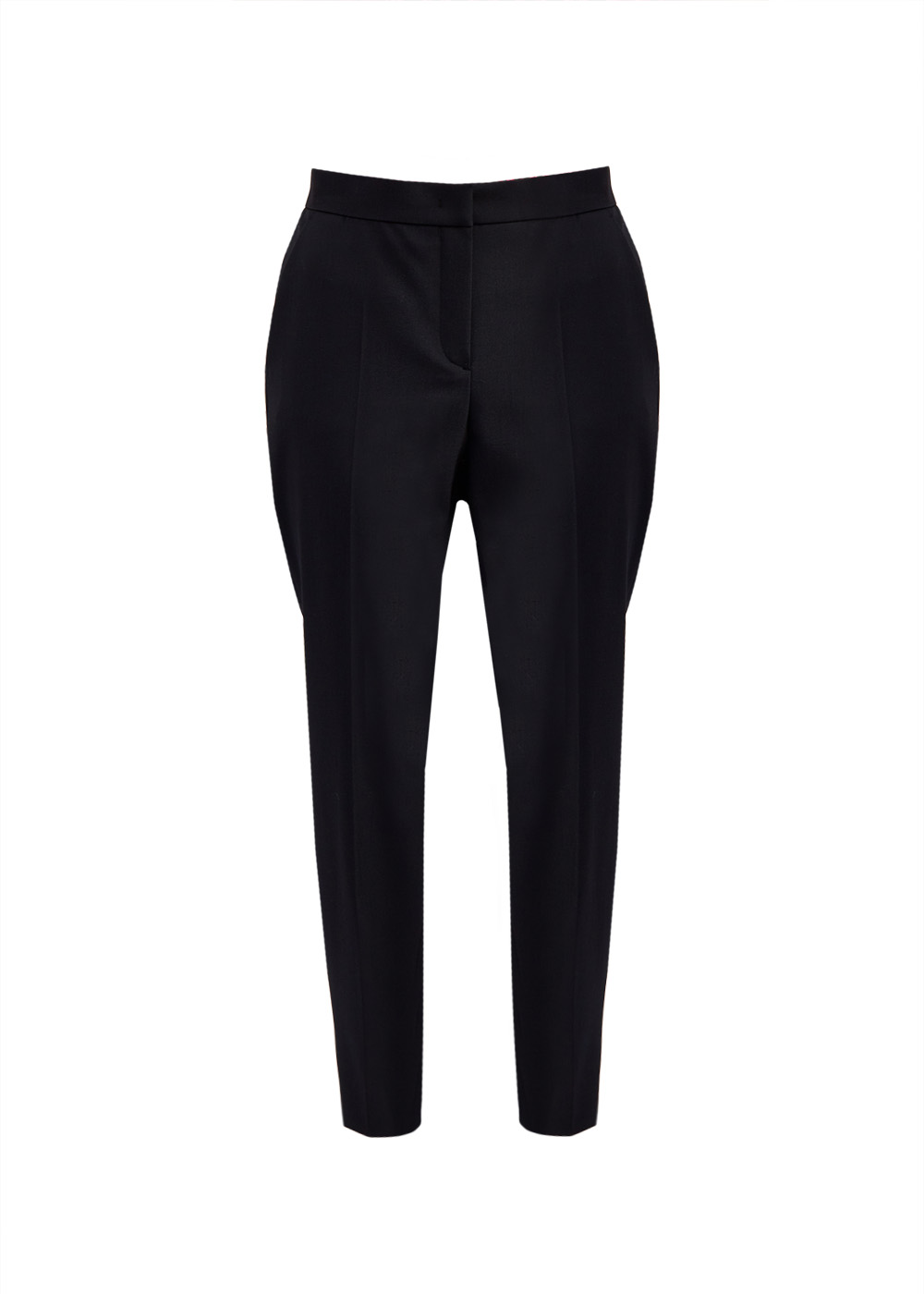 

Escada Sport брюки