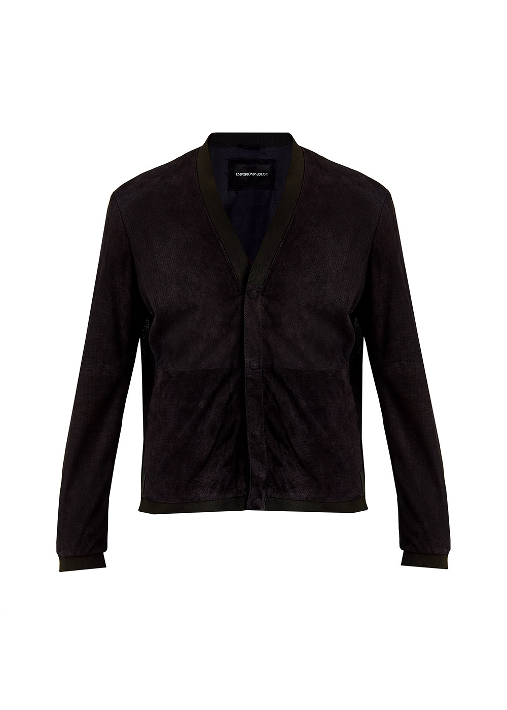 

Emporio Armani куртка