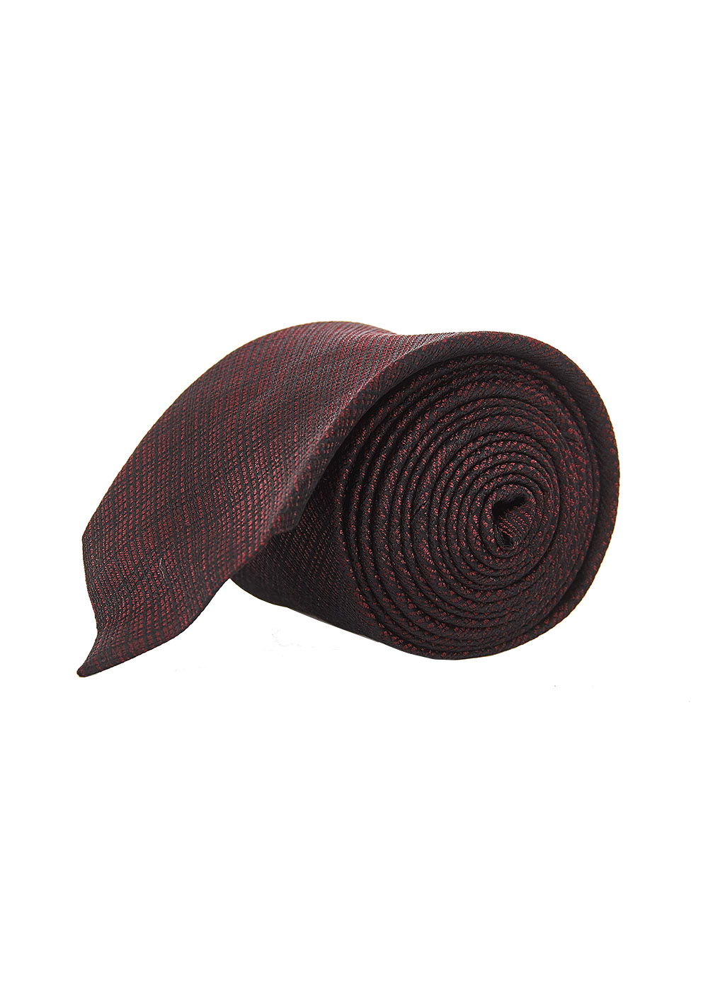 

Ermenegildo Zegna галстук