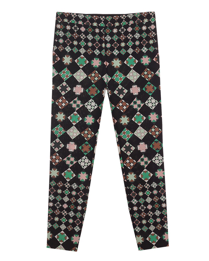 

Emilio Pucci брюки
