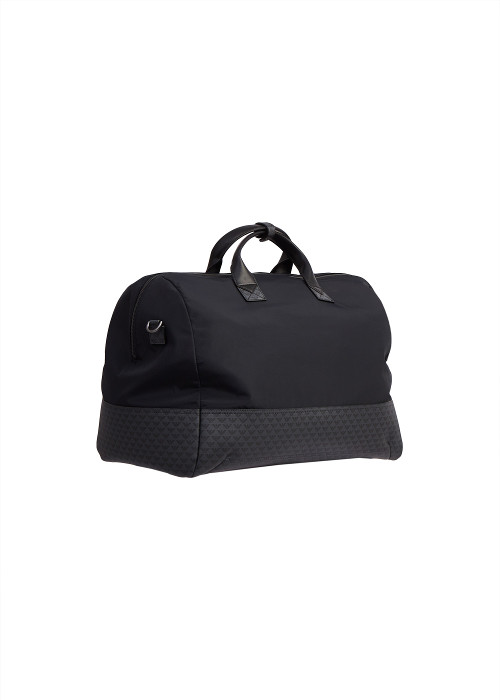 

Emporio Armani сумка