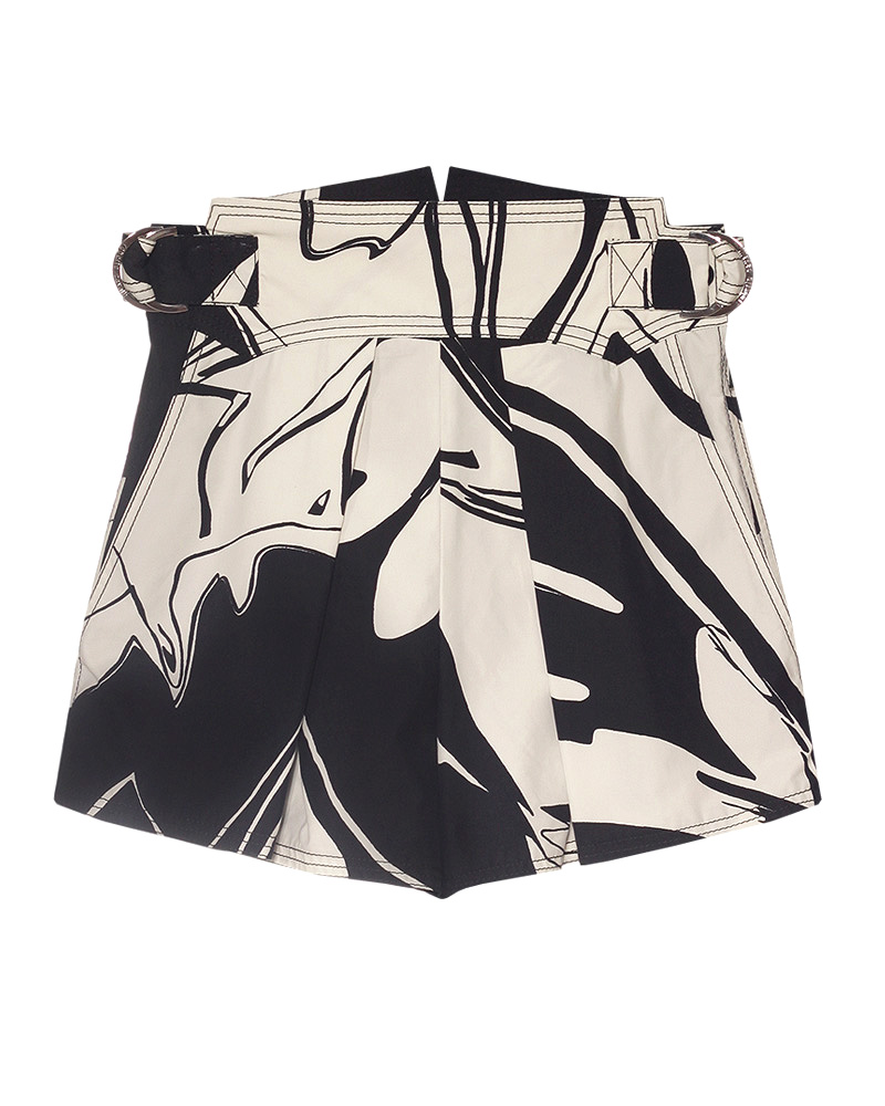 

Roberto Cavalli шорты