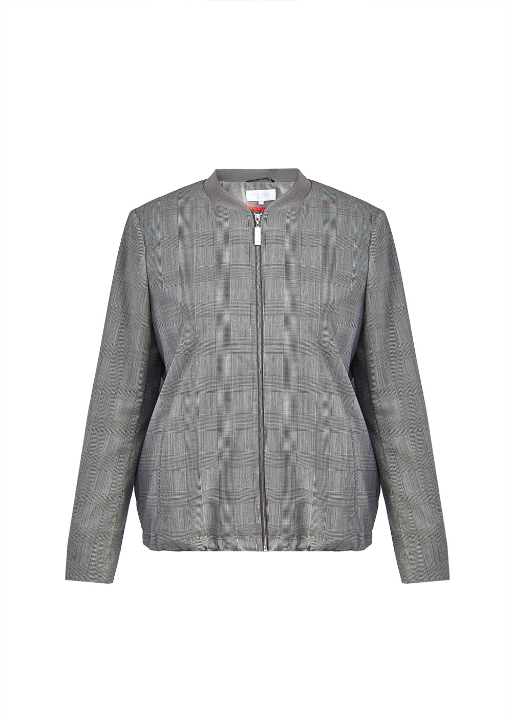 

Escada Sport бомбер