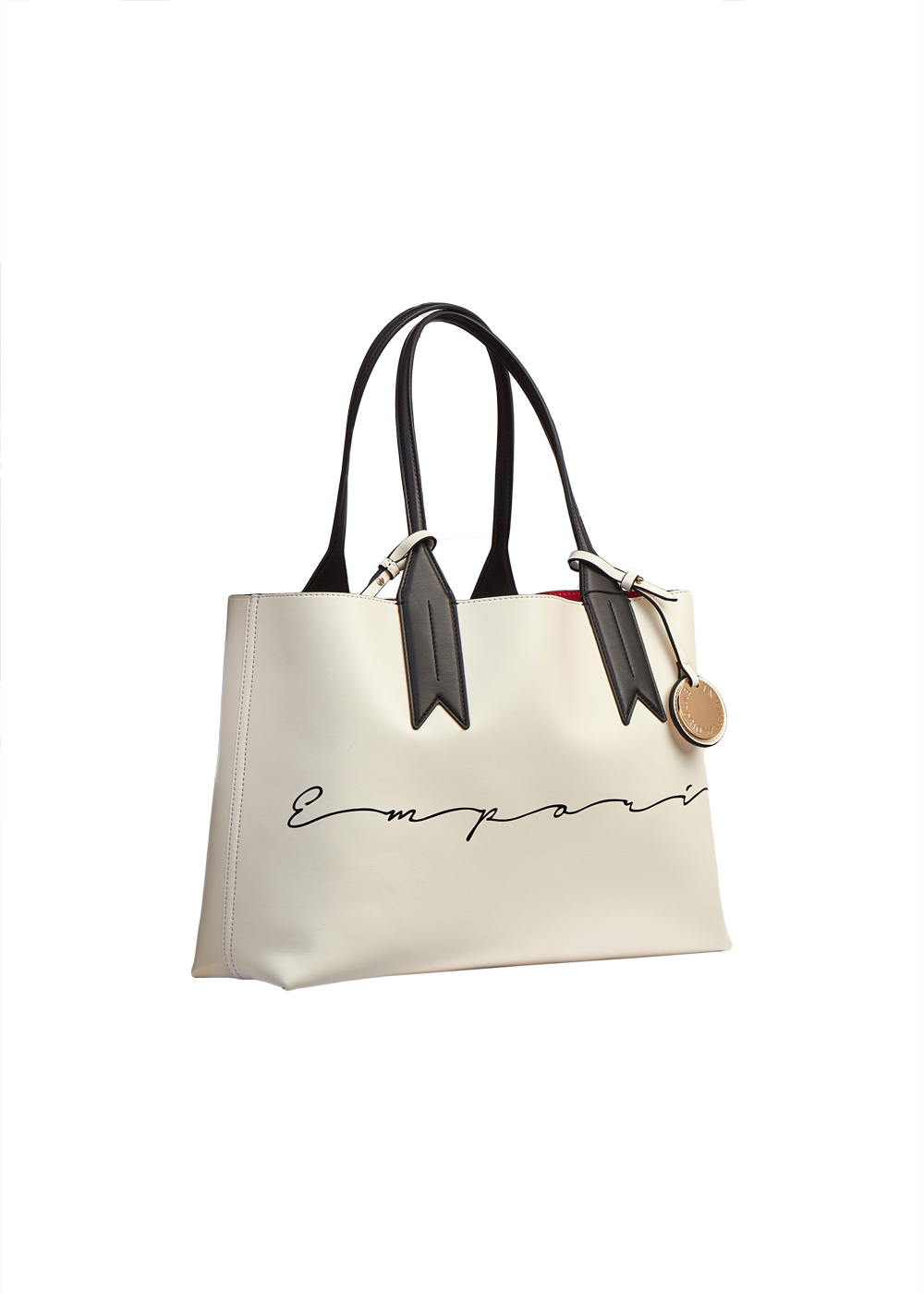 

Emporio Armani сумка