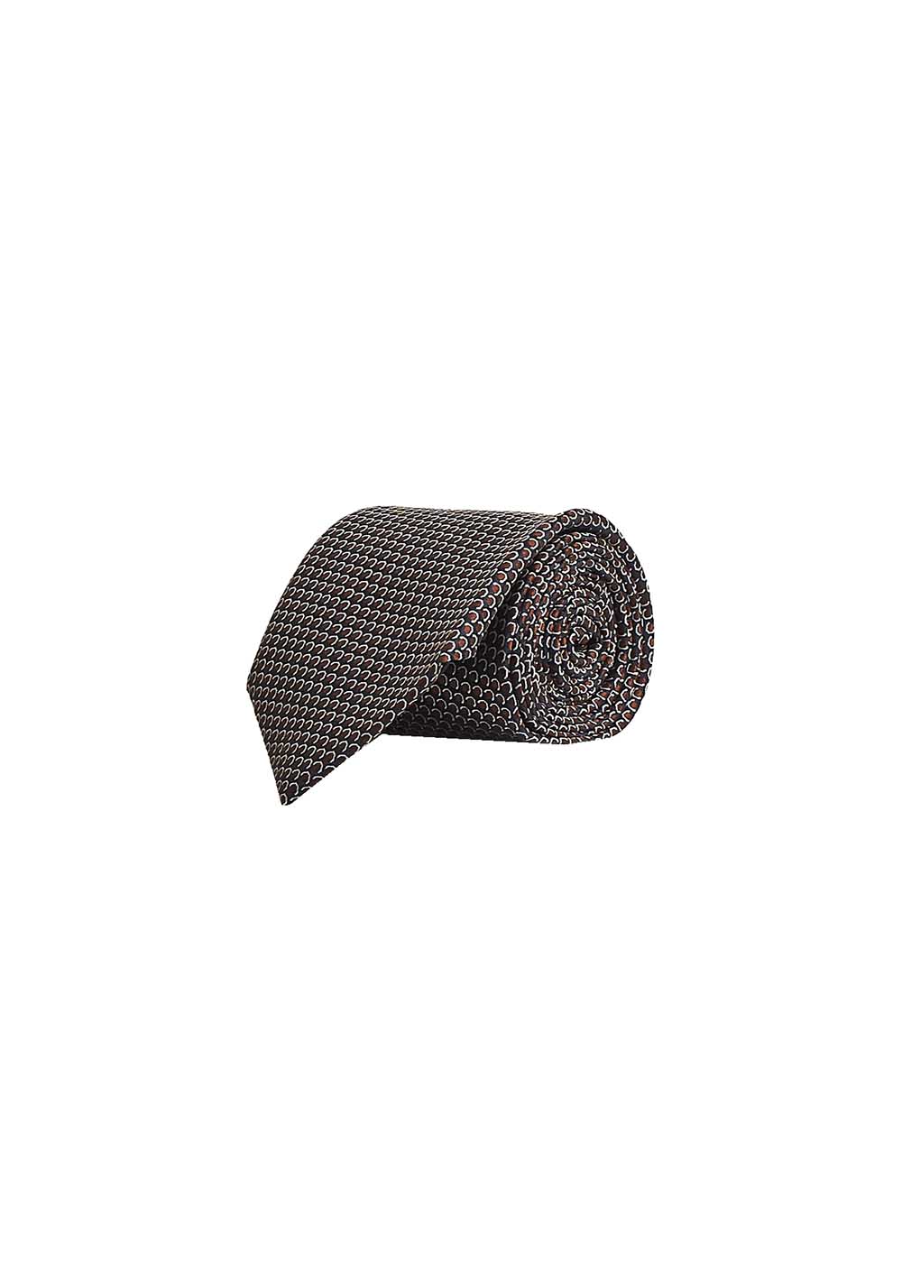 

Ermenegildo Zegna галстук