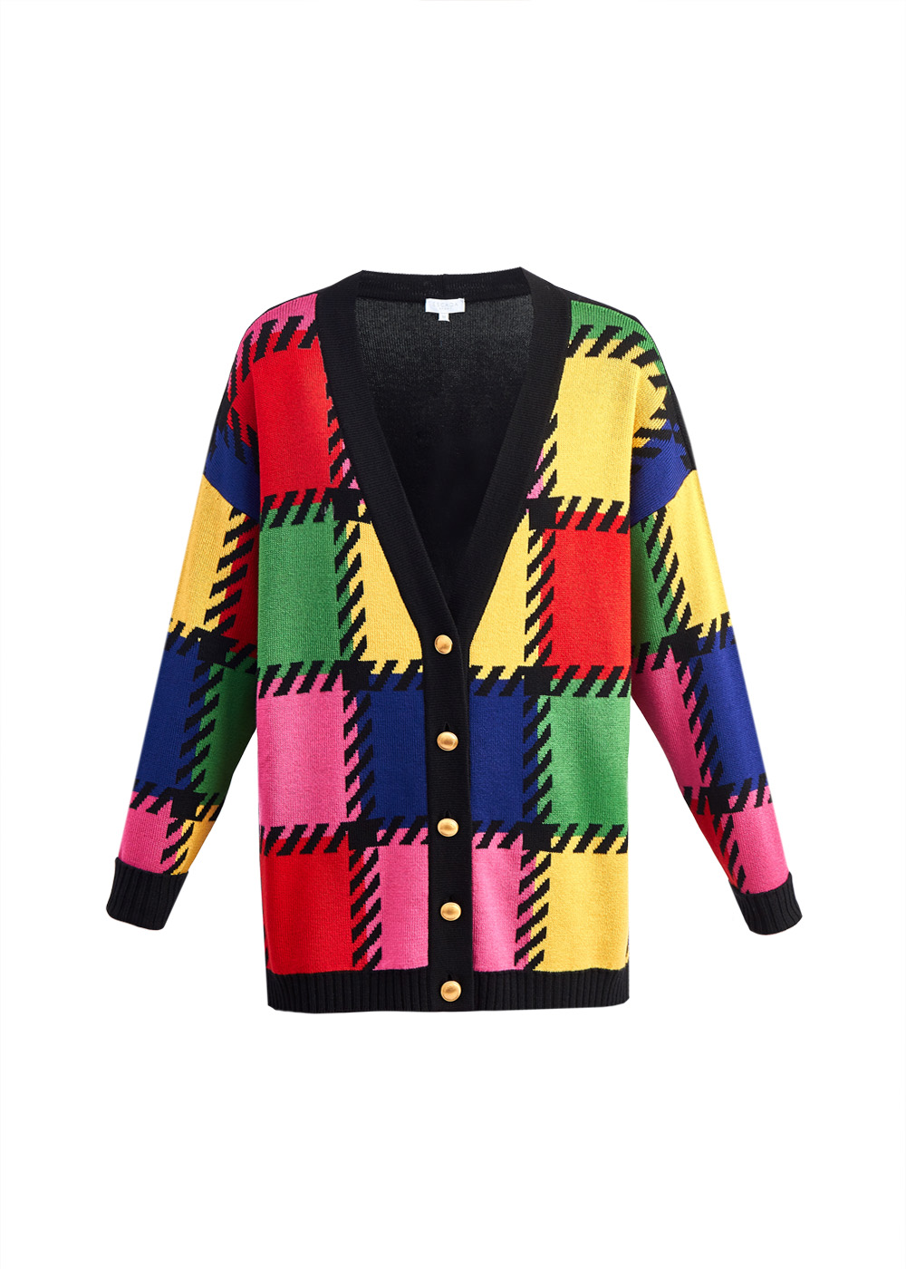 

Escada Sport кардиган