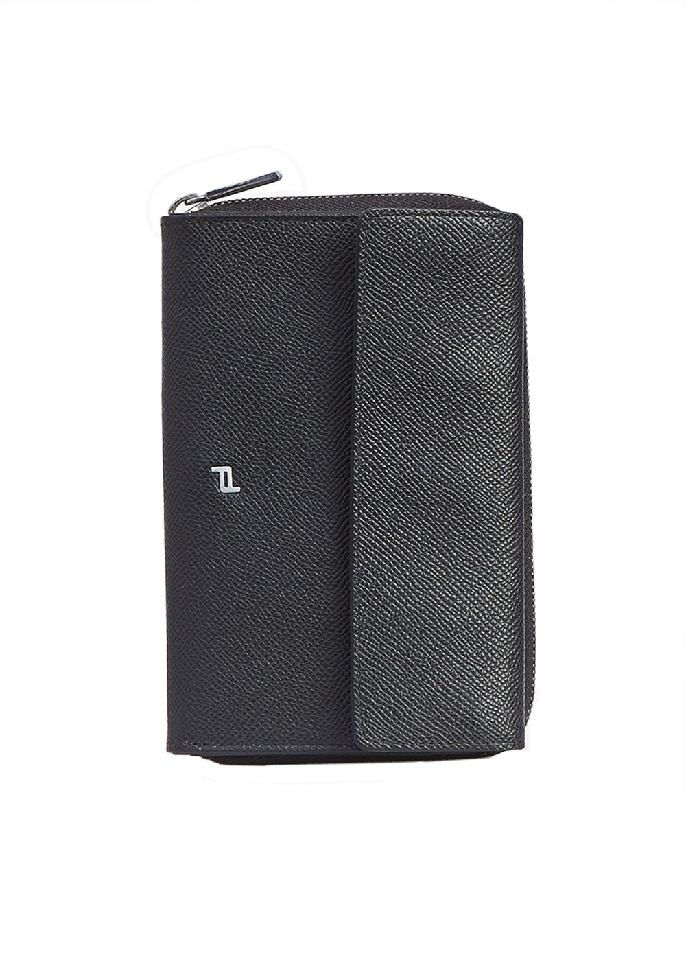 

PORSCHE design 4090001573 (900) Кошелек
