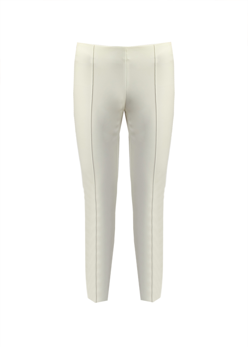 

Escada Sport брюки