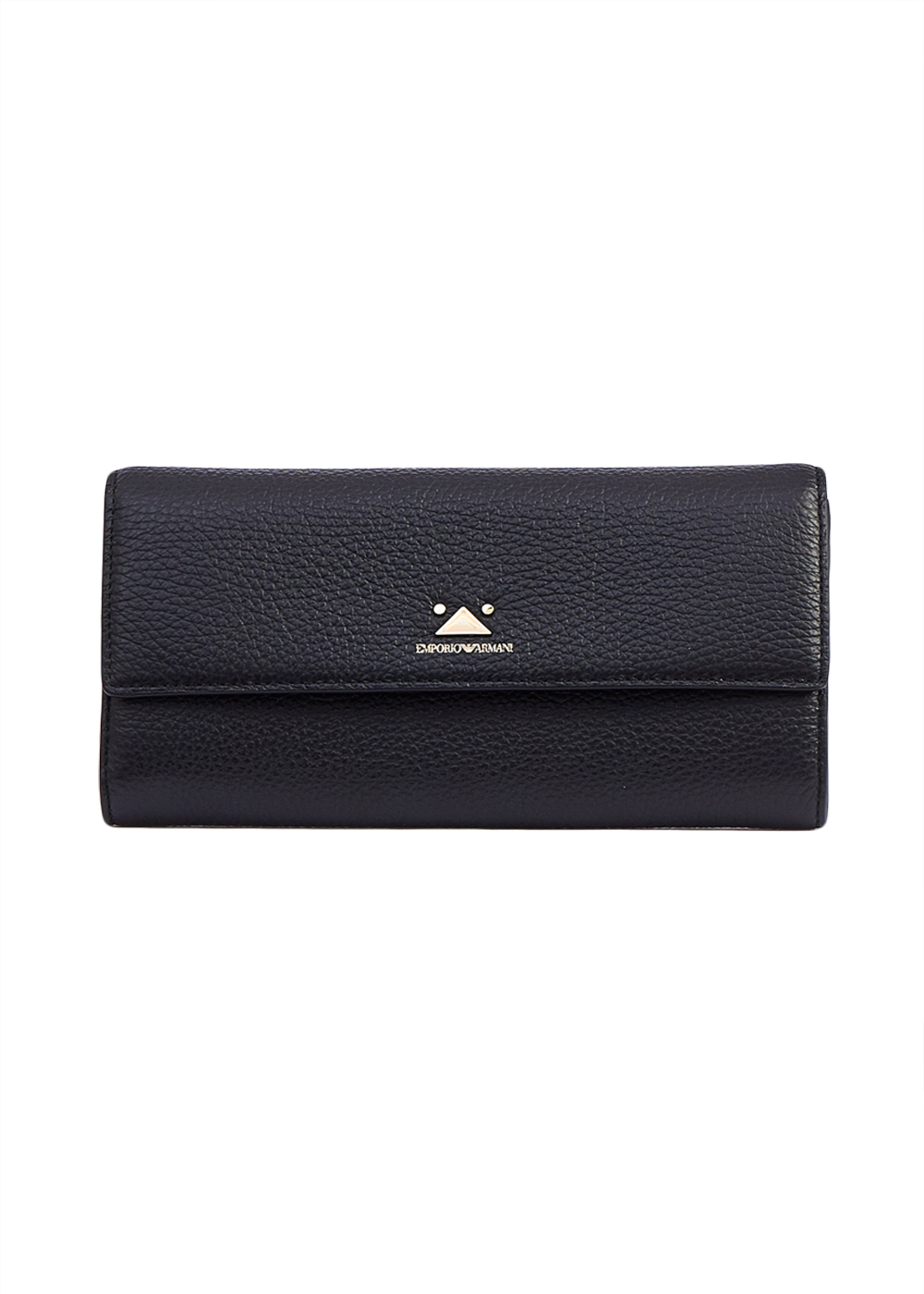 

Emporio Armani кошелек
