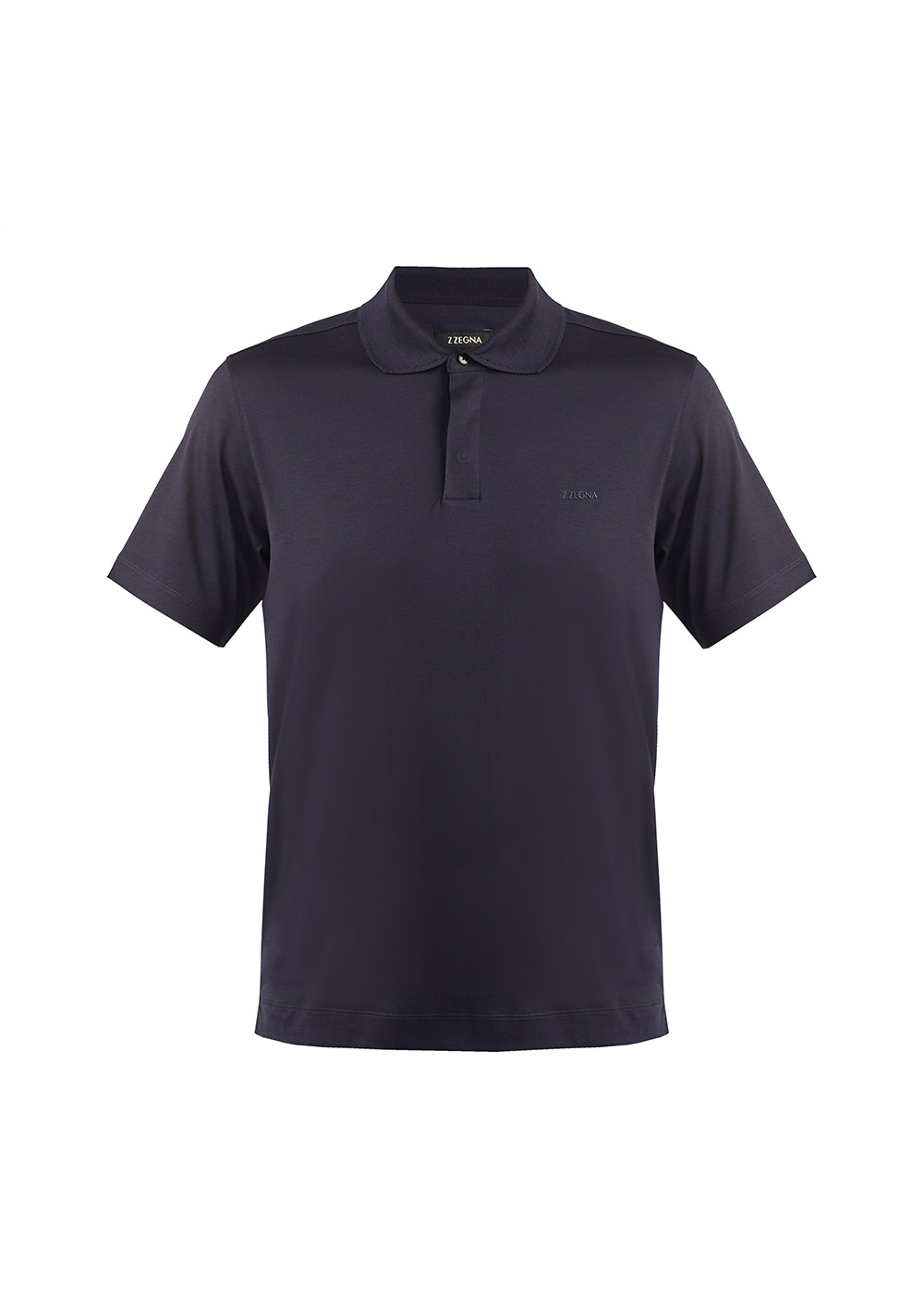 

Ermenegildo Zegna поло