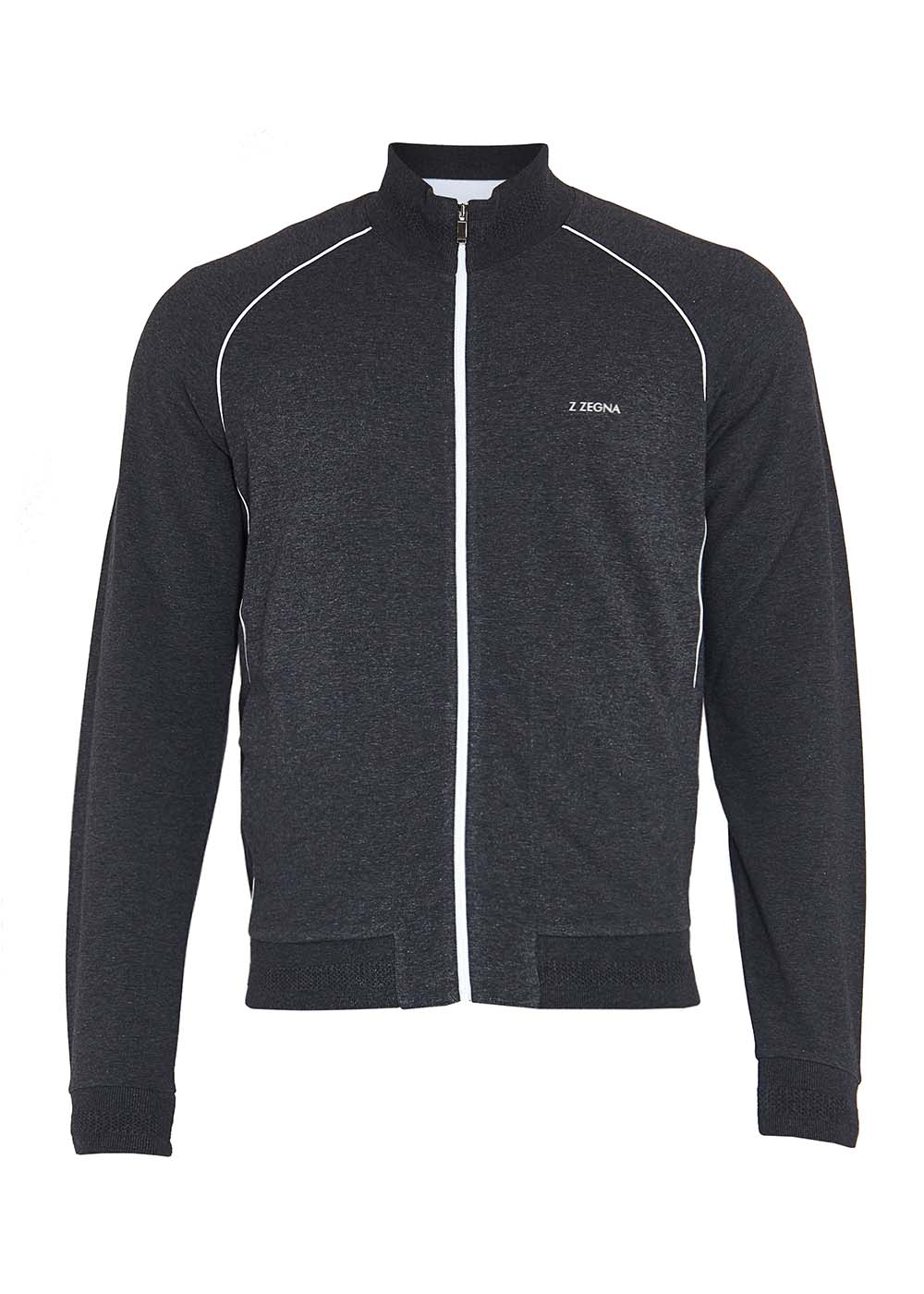 

Ermenegildo Zegna олимпийка