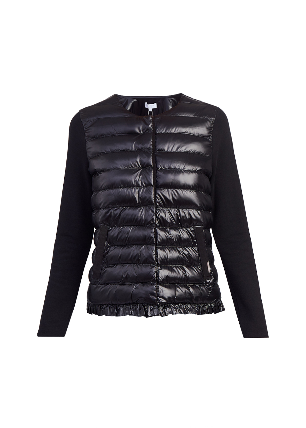

Escada Sport куртка