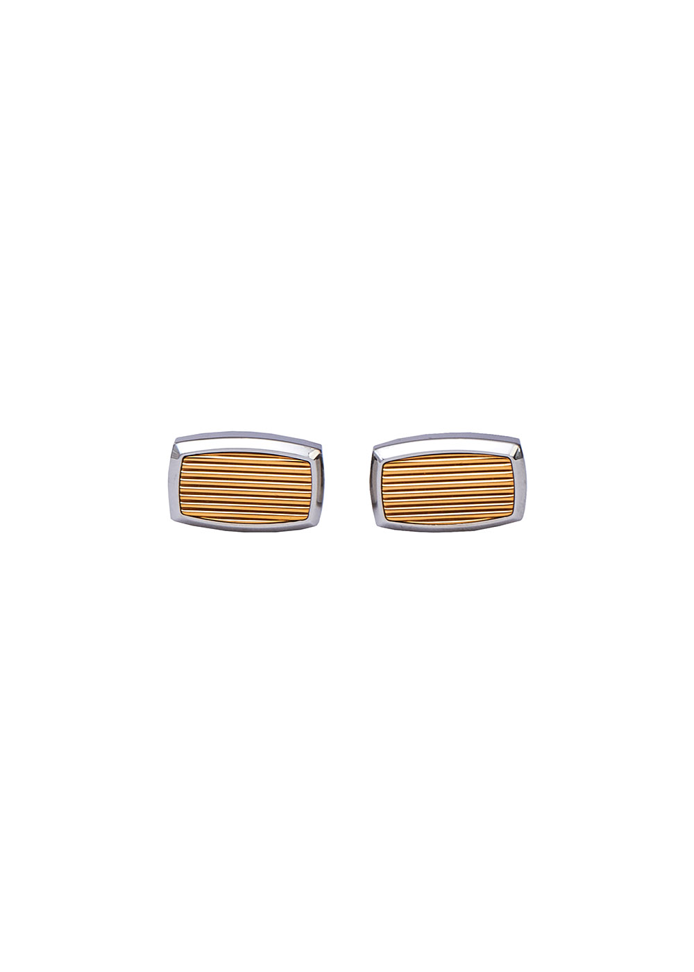 

Dupont 5503 Запонки, DUPONT