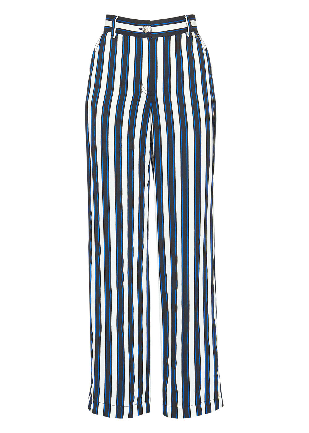 

Escada Sport брюки
