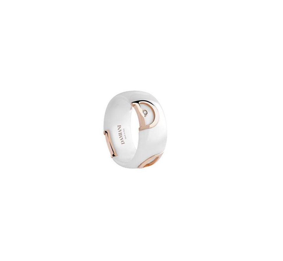 

Damiani Кольцо 20045776