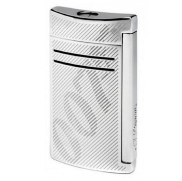 

Dupont 20167N Зажигалка