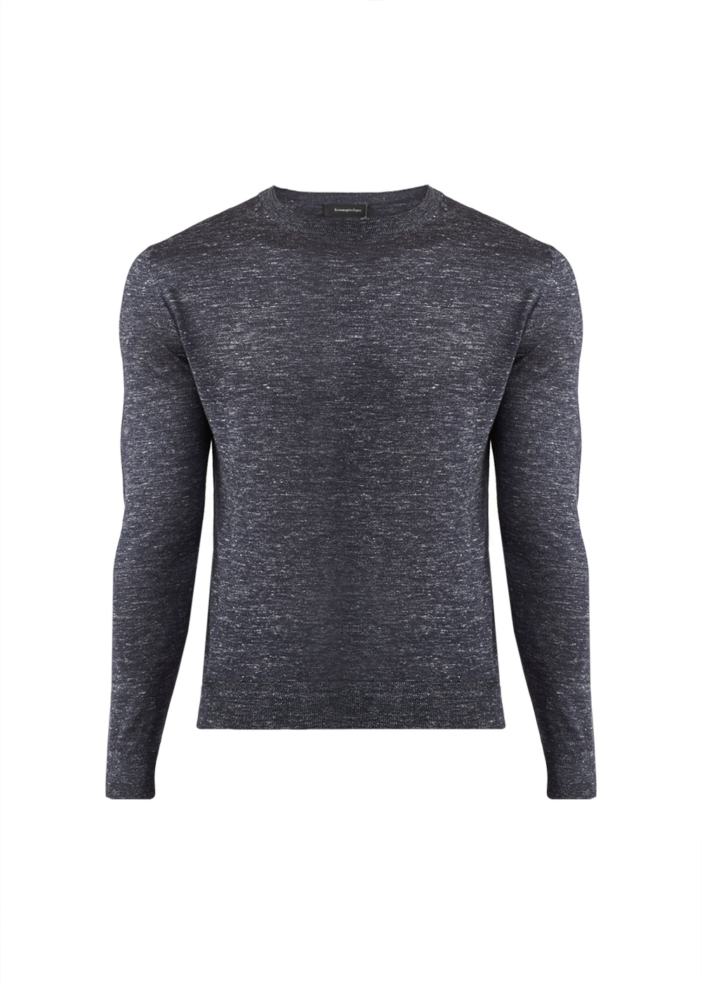 

Ermenegildo Zegna свитер