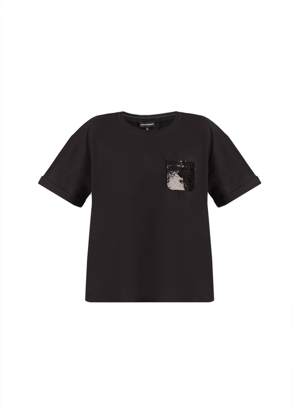 

Emporio Armani футболка