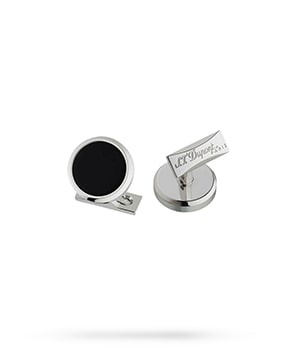 

Dupont 5532 Запонки