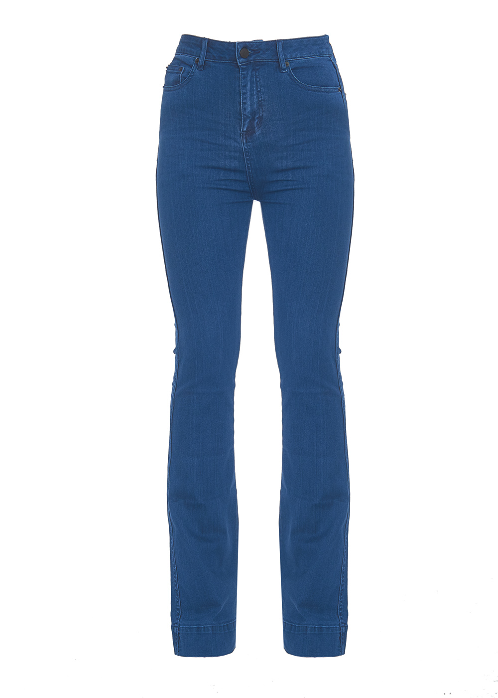 

The Fifth denim джинсы