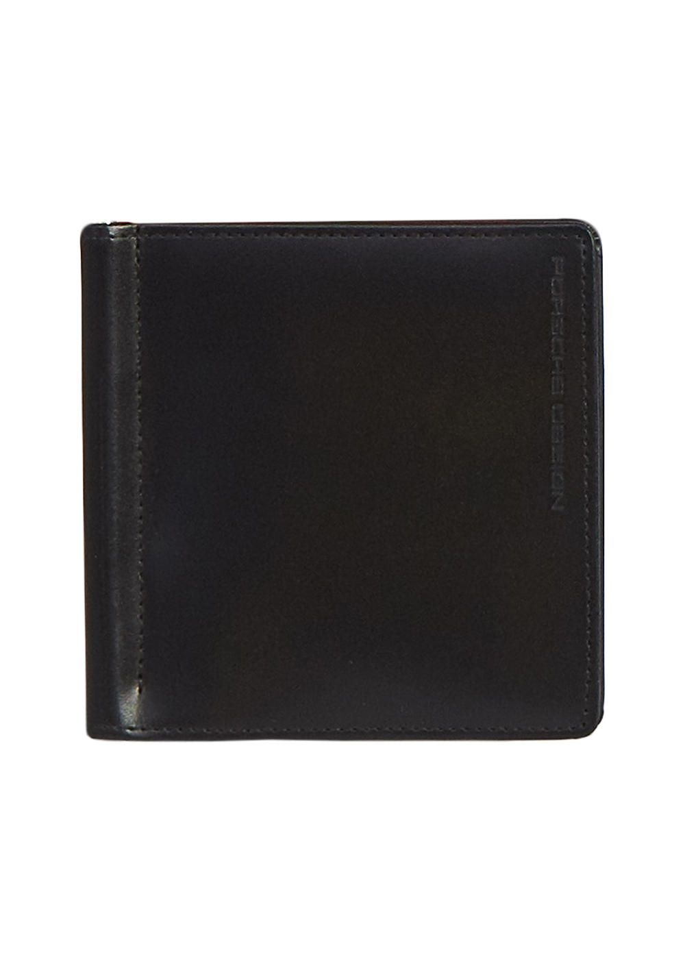 

PORSCHE design 4090000105 (900) Кошелек