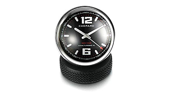 

CHOPARD Часы настольные 95020-0046