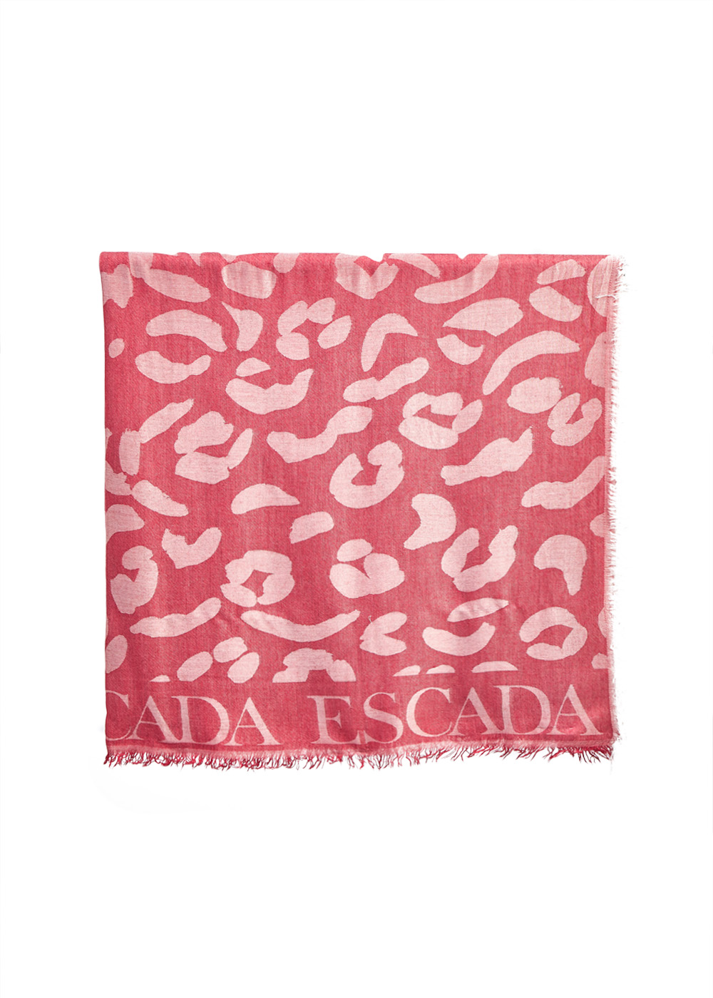 

Escada Sport платок