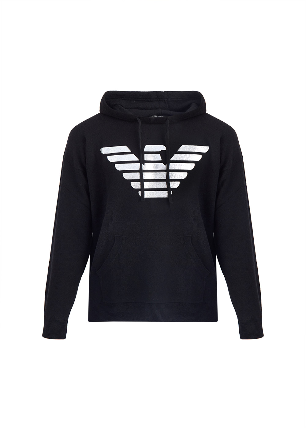 

Emporio Armani худи