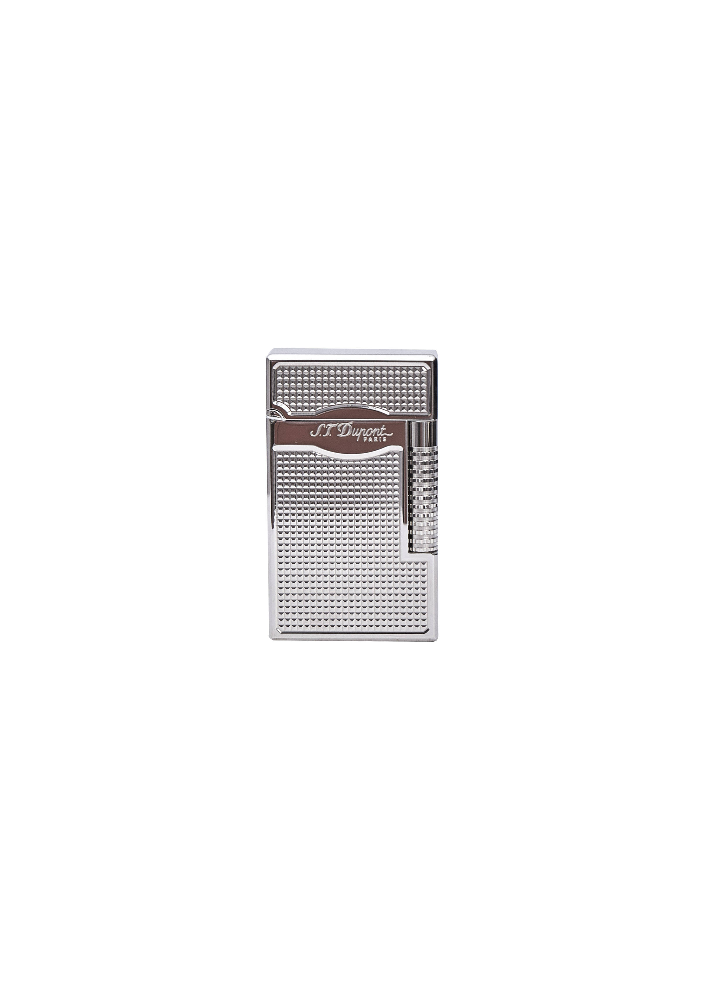 

Dupont 23011 Зажигалка