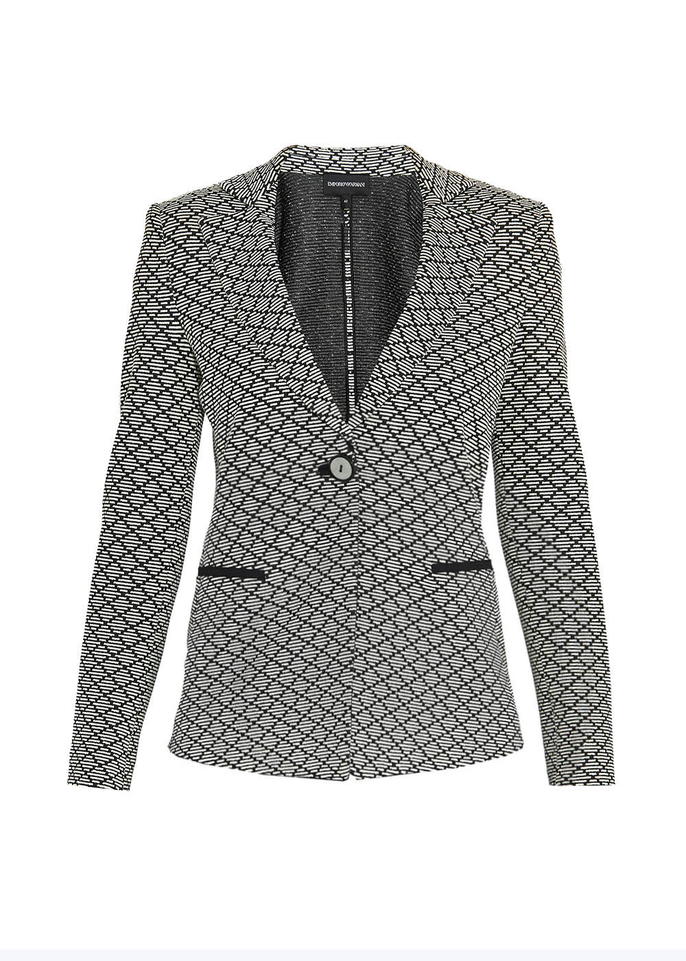 

Emporio Armani жакет