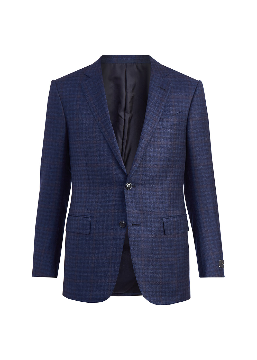 

Ermenegildo Zegna пиджак