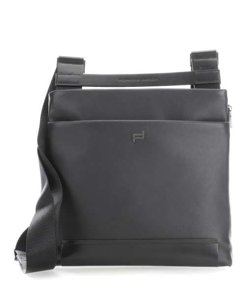 

PORSCHE design 4090002645 Сумка