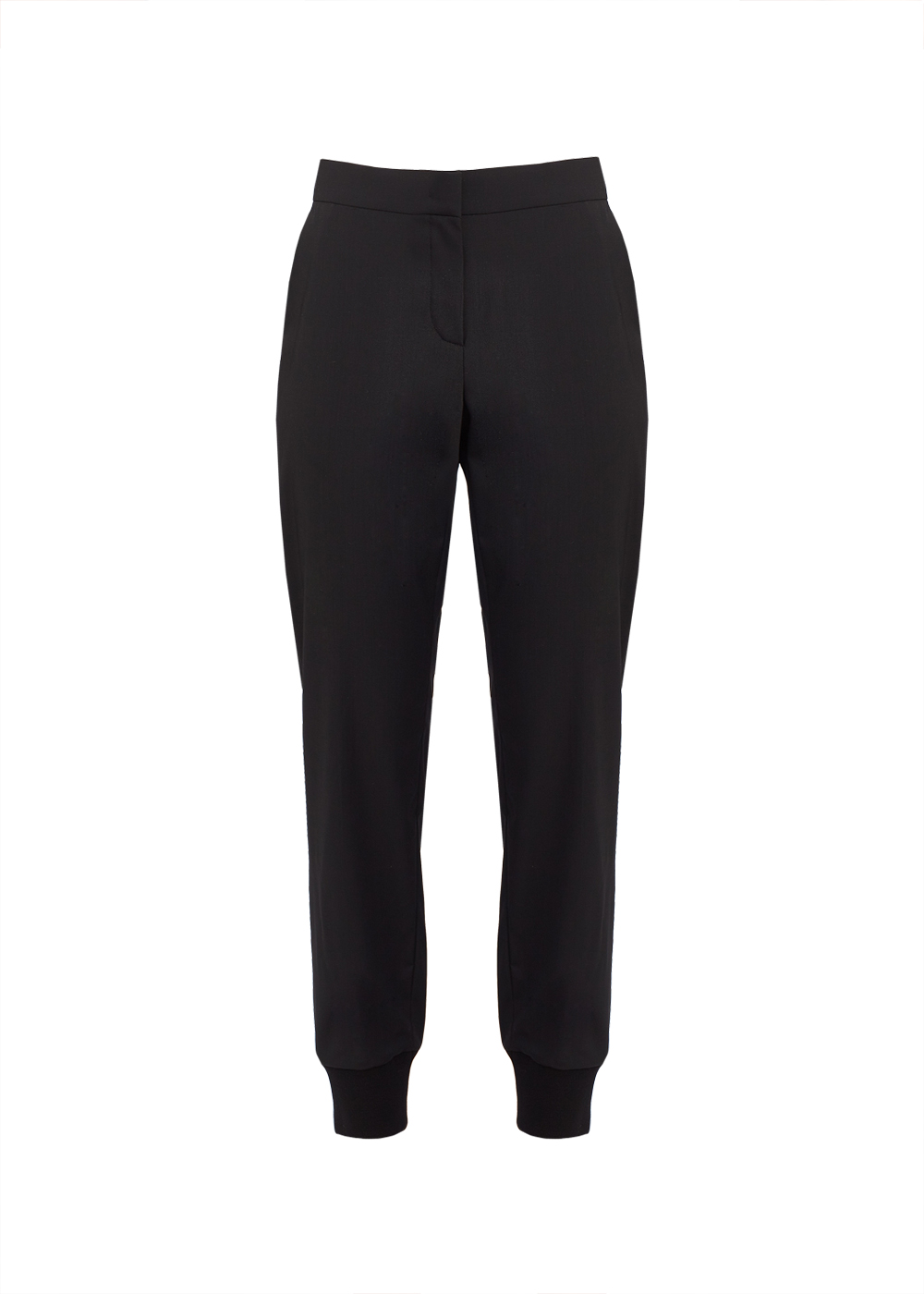 

Escada Sport брюки