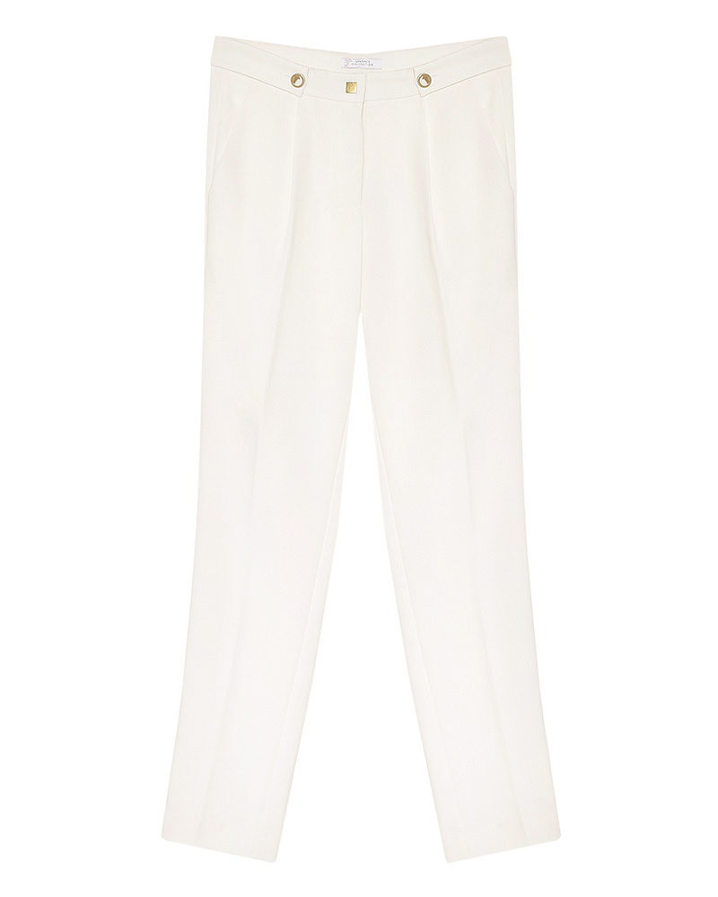 

Versace Collection брюки